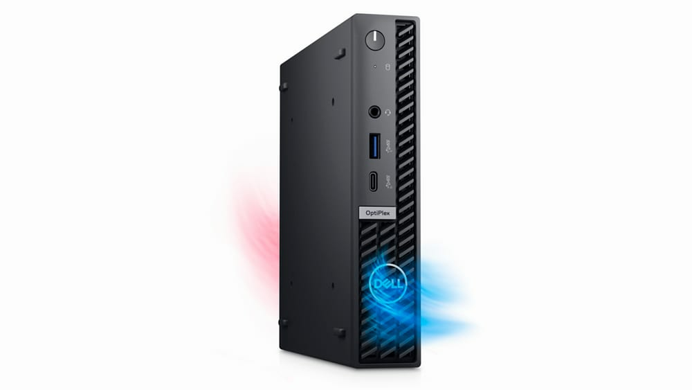 IMAGE-NOT-AVAILABLE