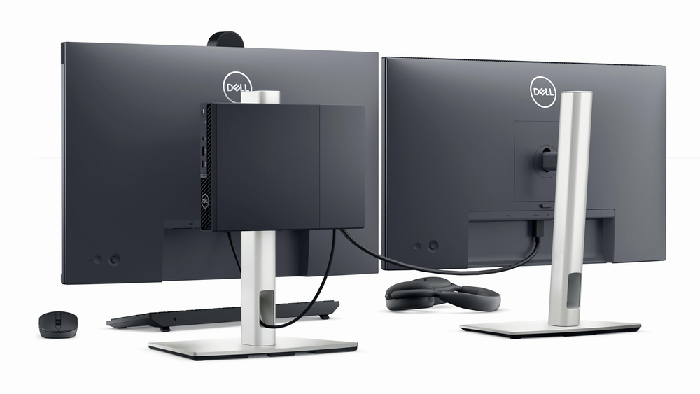 IMAGE-NOT-AVAILABLE