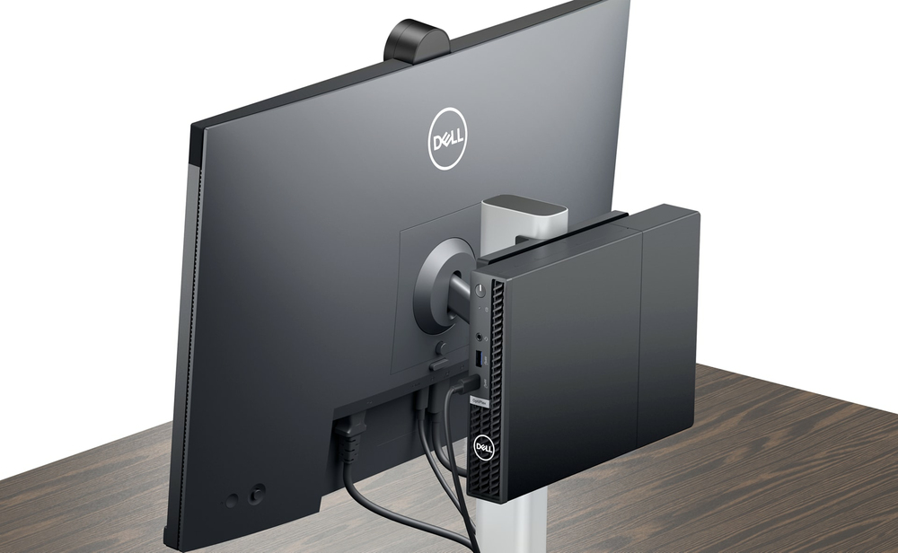 IMAGE-NOT-AVAILABLE