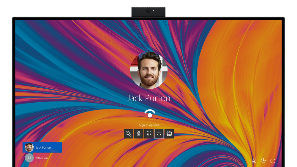 IMAGE-NOT-AVAILABLE