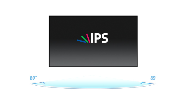 IMAGE-NOT-AVAILABLE