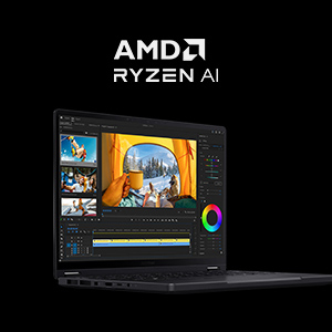 IMAGE-NOT-AVAILABLE