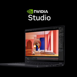 IMAGE-NOT-AVAILABLE