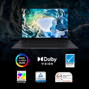 IMAGE-NOT-AVAILABLE