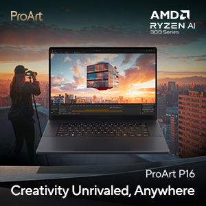 IMAGE-NOT-AVAILABLE