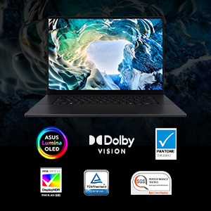 IMAGE-NOT-AVAILABLE