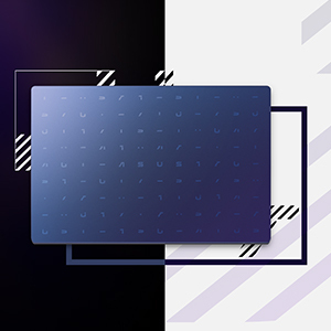IMAGE-NOT-AVAILABLE