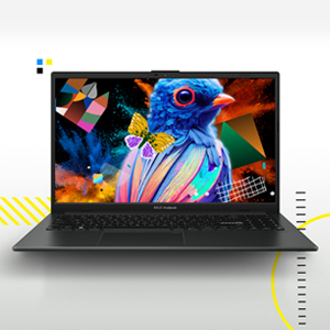 IMAGE-NOT-AVAILABLE
