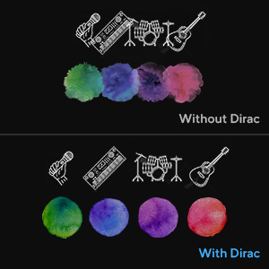 IMAGE-NOT-AVAILABLE