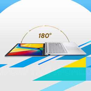 IMAGE-NOT-AVAILABLE