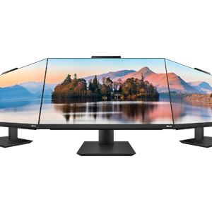 IMAGE-NOT-AVAILABLE