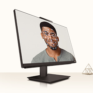 IMAGE-NOT-AVAILABLE
