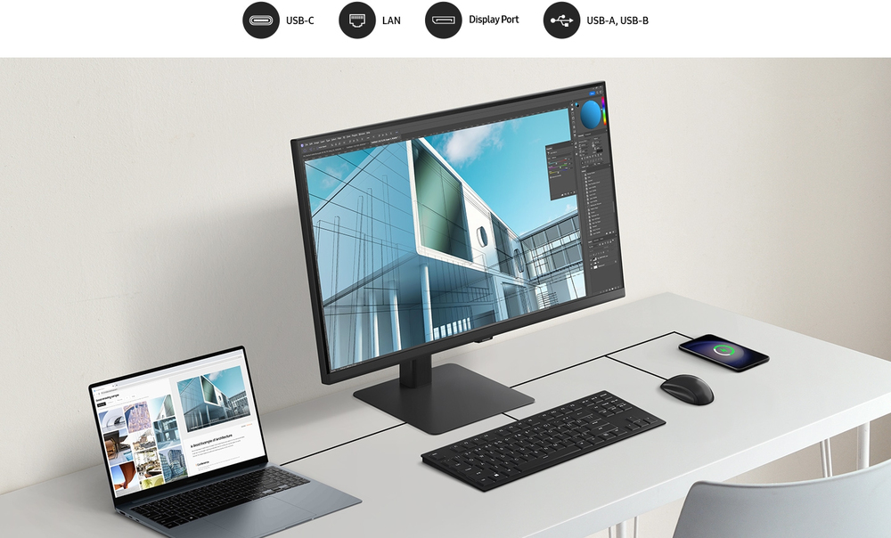 IMAGE-NOT-AVAILABLE