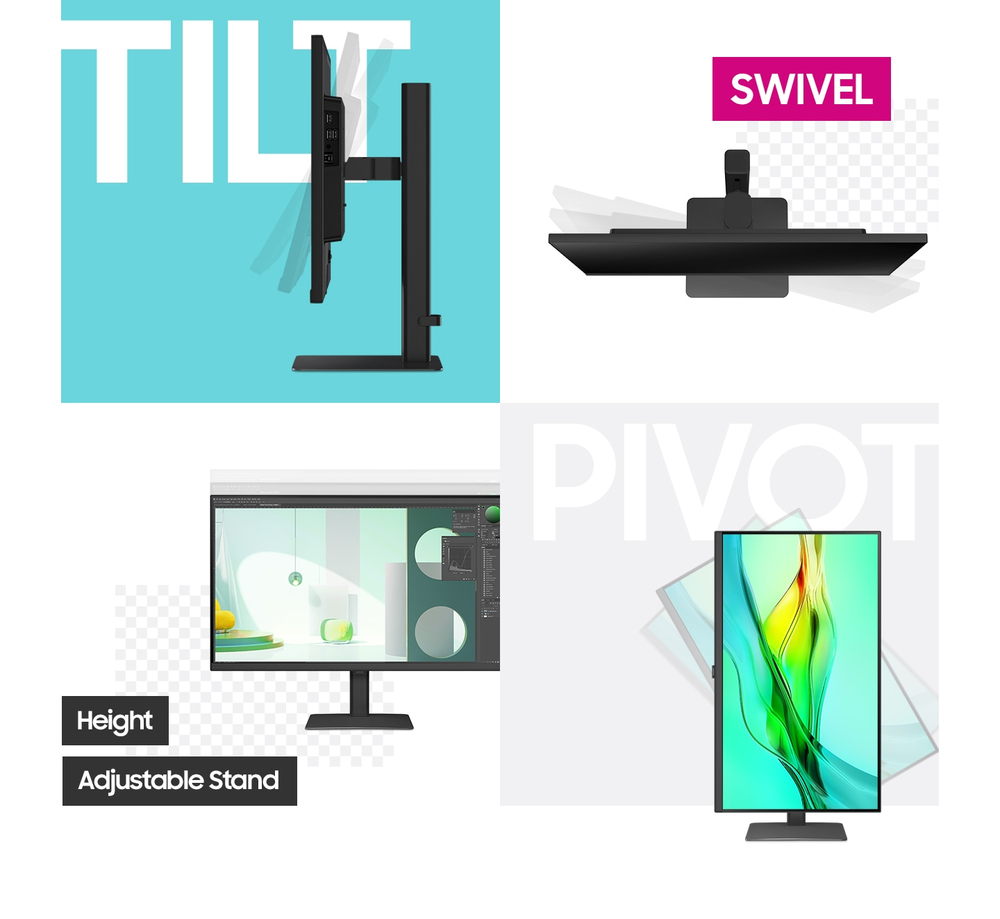 IMAGE-NOT-AVAILABLE