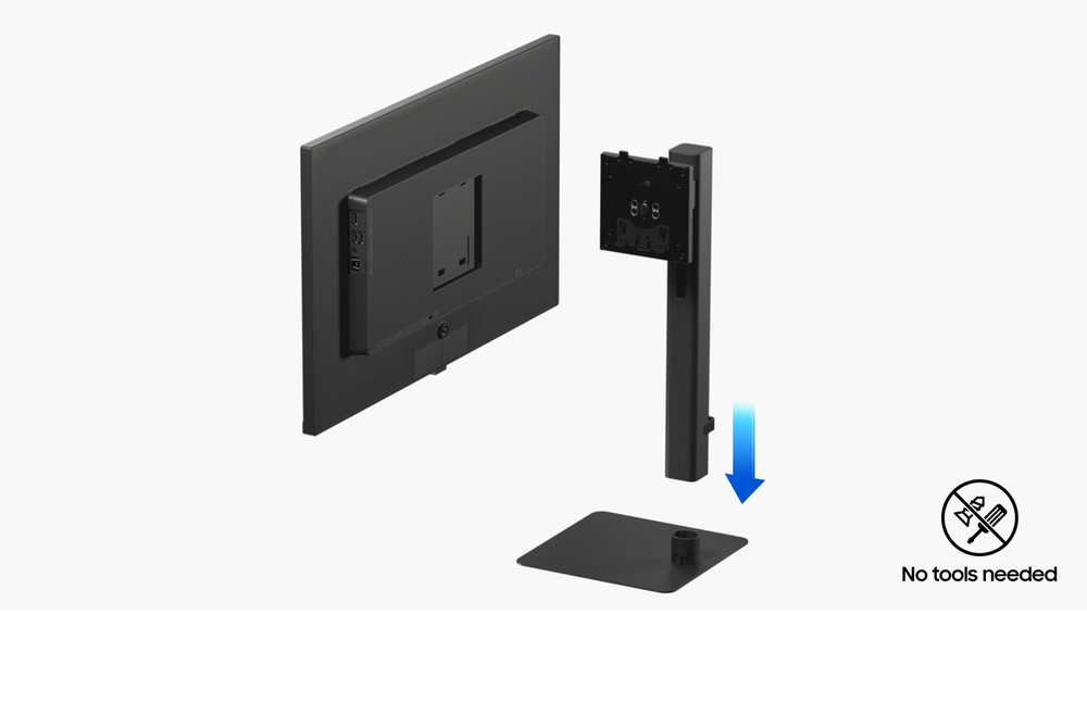 IMAGE-NOT-AVAILABLE