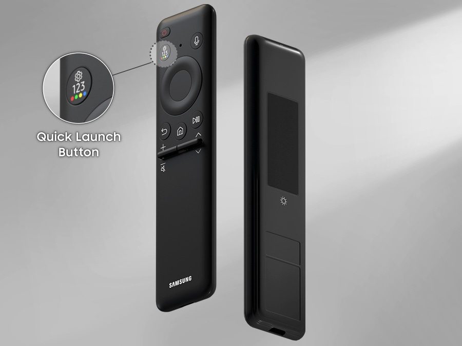 IMAGE-NOT-AVAILABLE