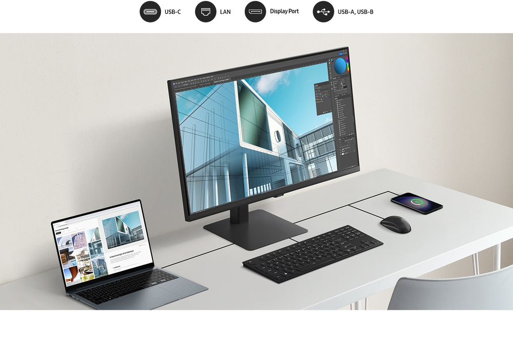 IMAGE-NOT-AVAILABLE