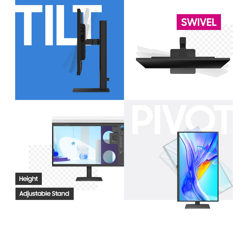 IMAGE-NOT-AVAILABLE