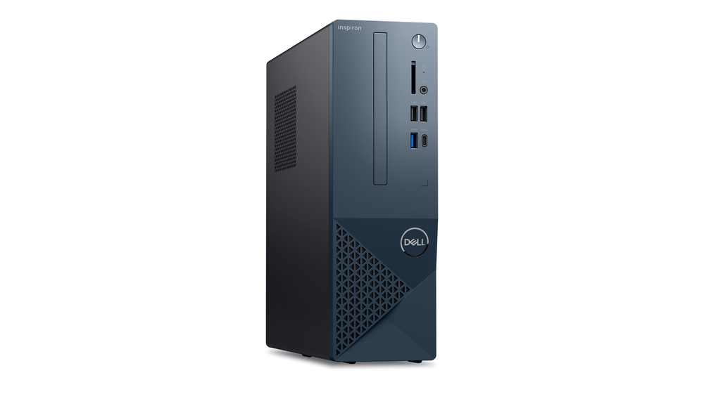 IMAGE-NOT-AVAILABLE