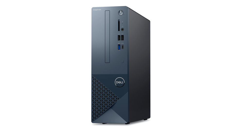 IMAGE-NOT-AVAILABLE