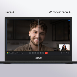 IMAGE-NOT-AVAILABLE