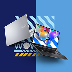 IMAGE-NOT-AVAILABLE