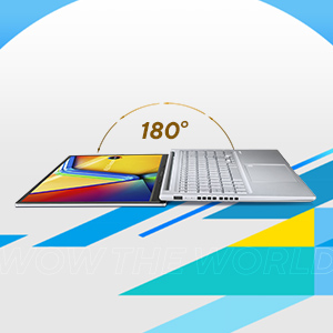 IMAGE-NOT-AVAILABLE