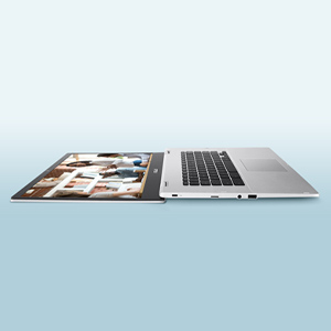IMAGE-NOT-AVAILABLE