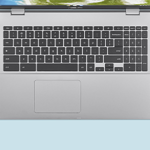 IMAGE-NOT-AVAILABLE