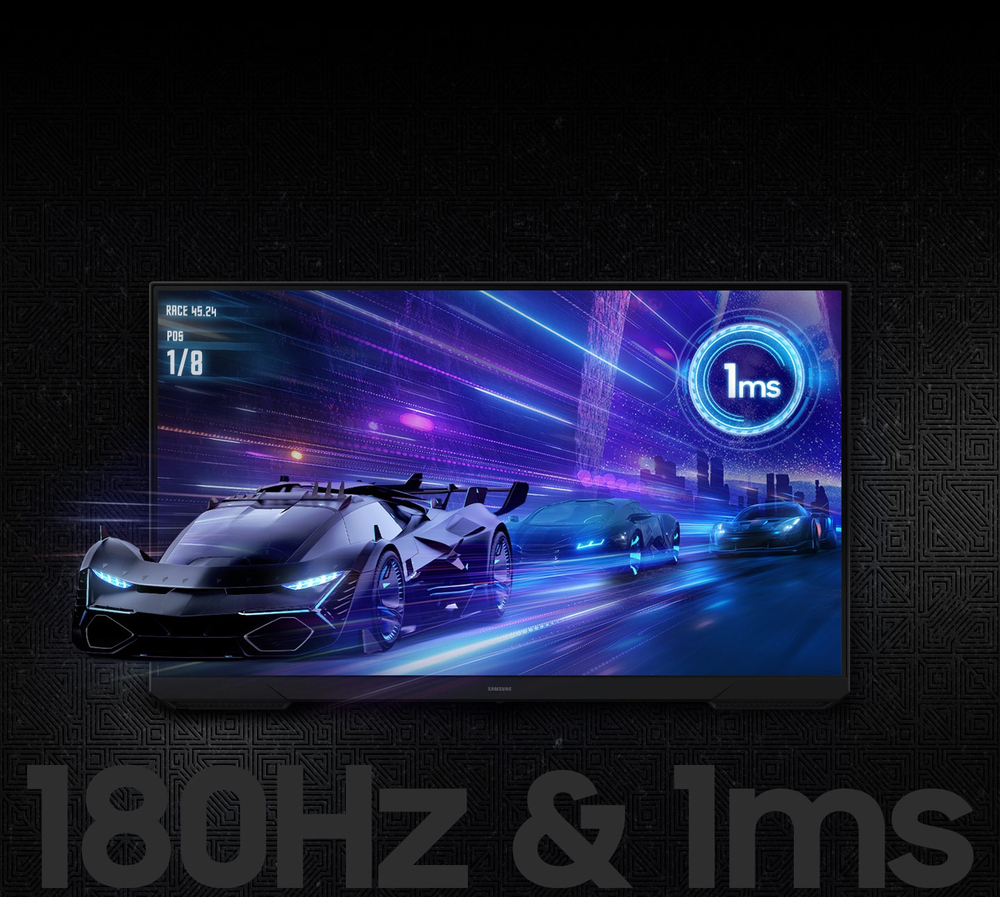 IMAGE-NOT-AVAILABLE