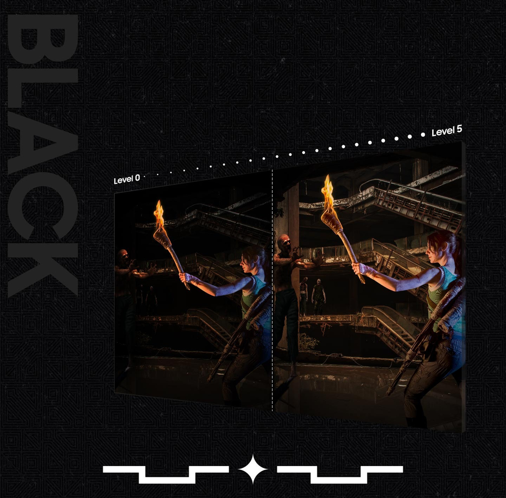 IMAGE-NOT-AVAILABLE