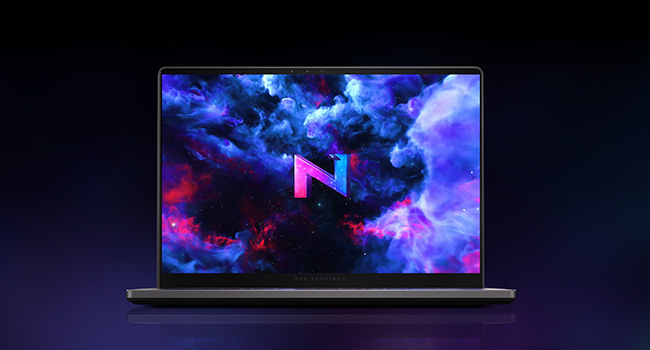 IMAGE-NOT-AVAILABLE