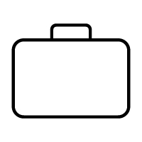 IMAGE-NOT-AVAILABLE