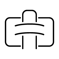 IMAGE-NOT-AVAILABLE