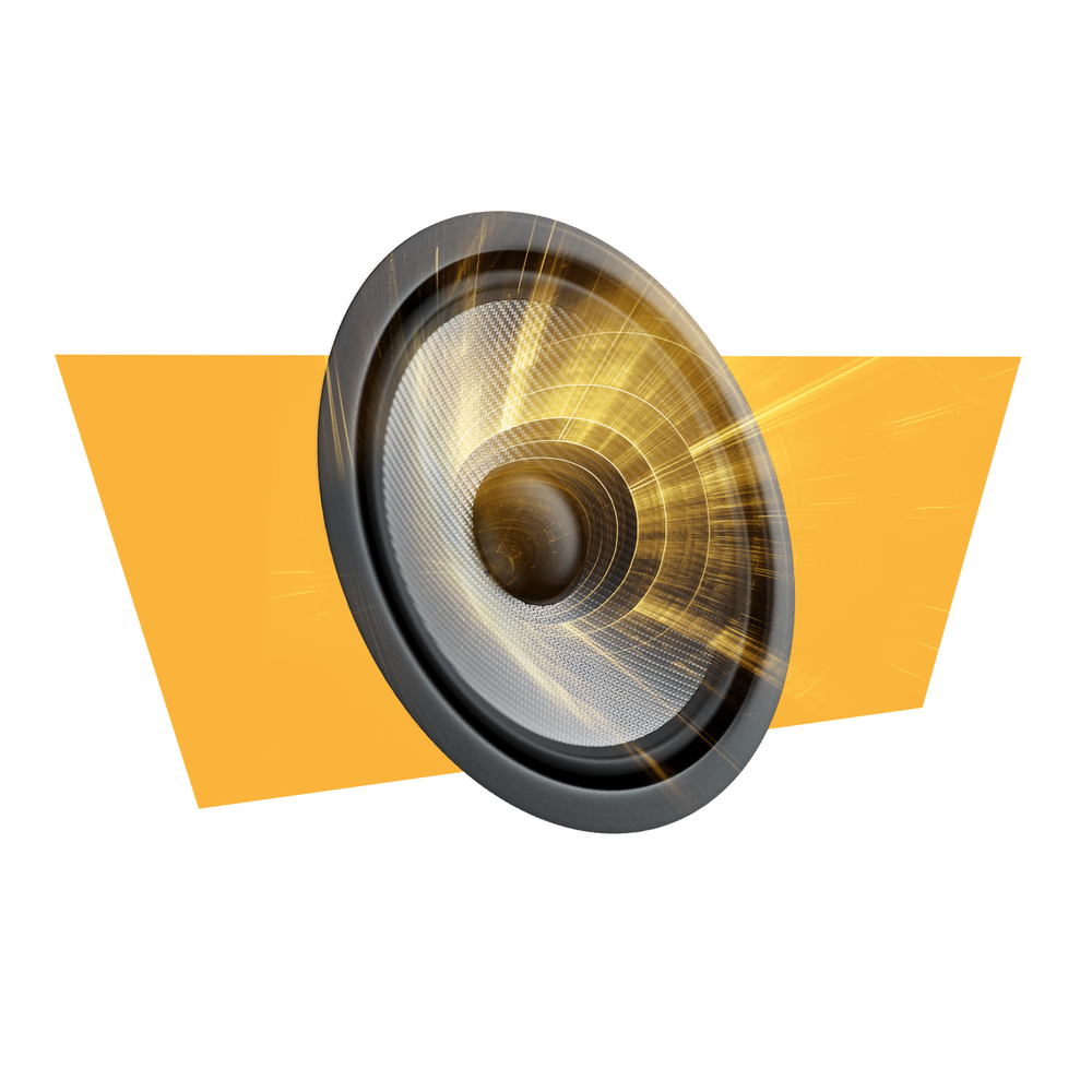 IMAGE-NOT-AVAILABLE
