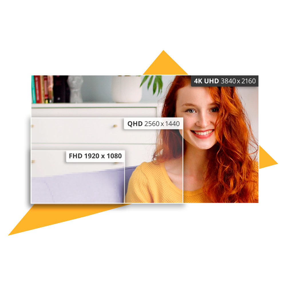IMAGE-NOT-AVAILABLE