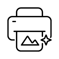 IMAGE-NOT-AVAILABLE