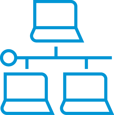 IMAGE-NOT-AVAILABLE