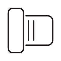IMAGE-NOT-AVAILABLE