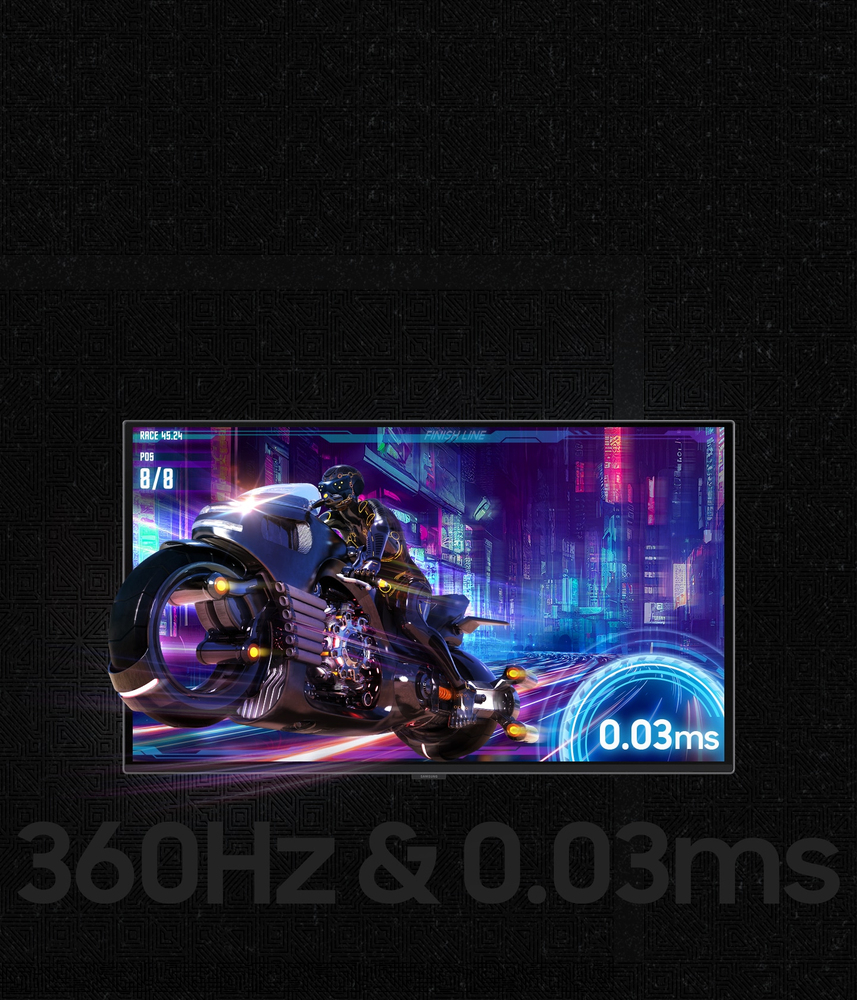 IMAGE-NOT-AVAILABLE
