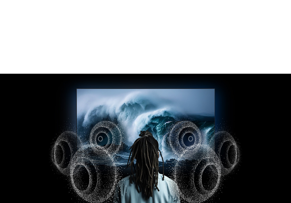 IMAGE-NOT-AVAILABLE