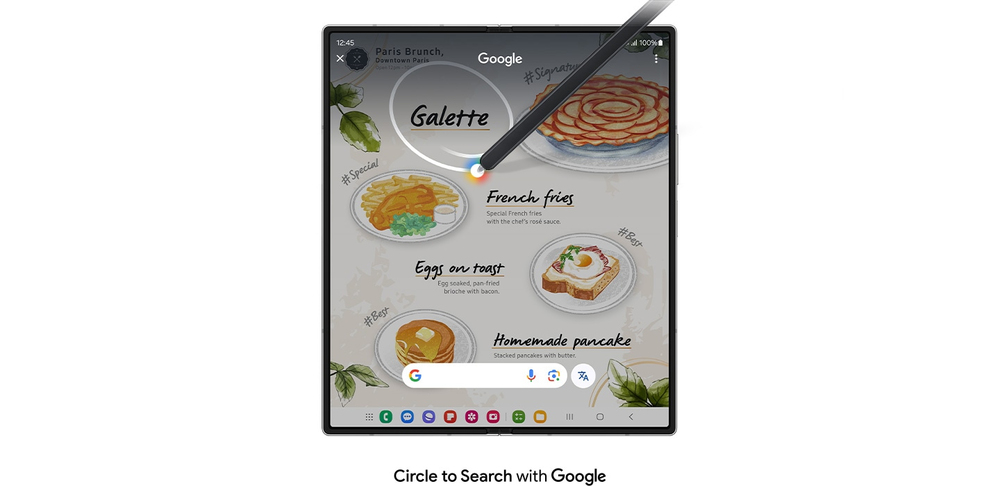 IMAGE-NOT-AVAILABLE