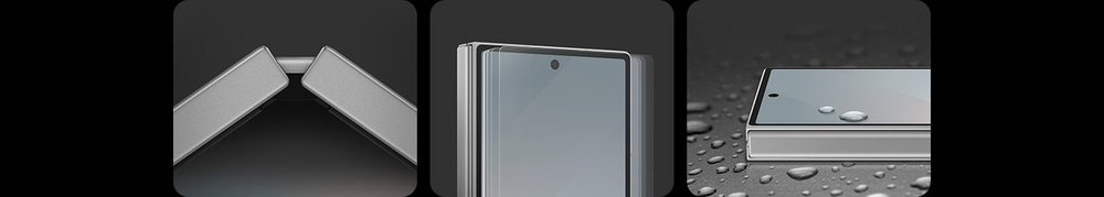 IMAGE-NOT-AVAILABLE