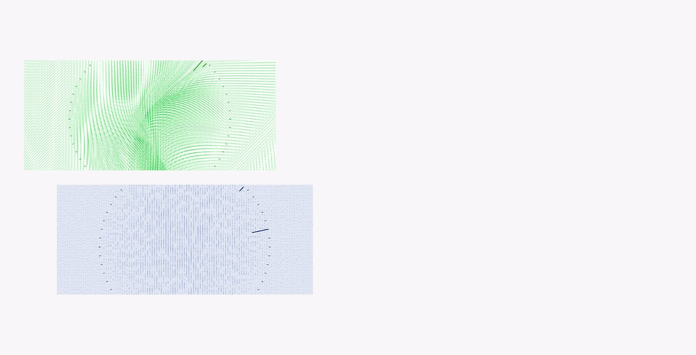 IMAGE-NOT-AVAILABLE