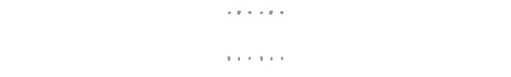 IMAGE-NOT-AVAILABLE
