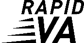 IMAGE-NOT-AVAILABLE