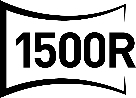 IMAGE-NOT-AVAILABLE