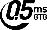 IMAGE-NOT-AVAILABLE