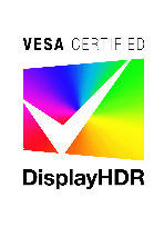 IMAGE-NOT-AVAILABLE