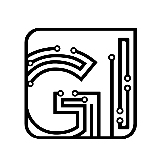IMAGE-NOT-AVAILABLE